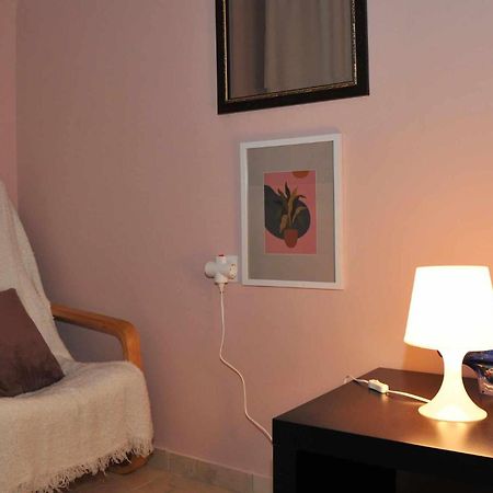 Grand House Meteora Διαμέρισμα Καλαμπάκα Εξωτερικό φωτογραφία